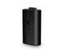 Зарядный комплект Microsoft Play and Charge Kit