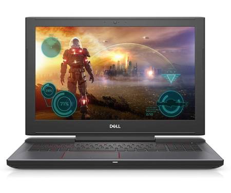 Dell G5 15 5587 (G5587-5542BLK-PUS)
