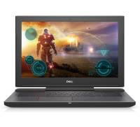Dell G5 15 5587 (G5587-5542BLK-PUS)