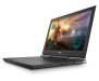Dell G5 15 5587 (G5587-5542BLK-PUS)