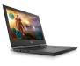 Dell G5 15 5587 (G5587-5542BLK-PUS)