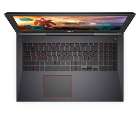 Dell G5 15 5587 (G5587-5542BLK-PUS)