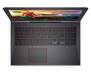 Dell G5 15 5587 (G5587-5542BLK-PUS)