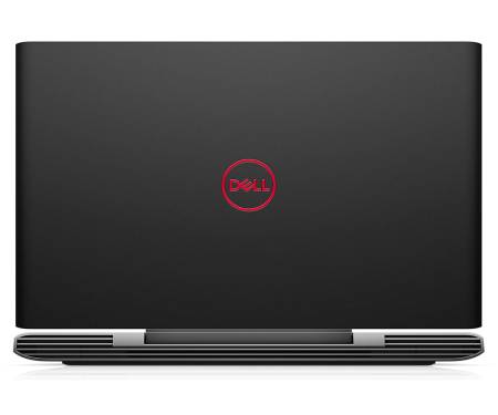 Dell G5 15 5587 (G5587-5542BLK-PUS)