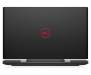 Dell G5 15 5587 (G5587-5542BLK-PUS)
