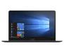 ASUS ZenBook Pro 15 UX550GE (UX550GE-BH73)