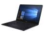 ASUS ZenBook Pro 15 UX550GE (UX550GE-BH73)