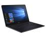 ASUS ZenBook Pro 15 UX550GE (UX550GE-BH73)