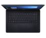 ASUS ZenBook Pro 15 UX550GE (UX550GE-BH73)