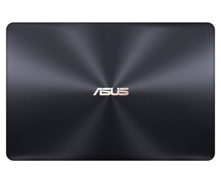 ASUS ZenBook Pro 15 UX550GE (UX550GE-BH73)