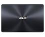 ASUS ZenBook Pro 15 UX550GE (UX550GE-BH73)