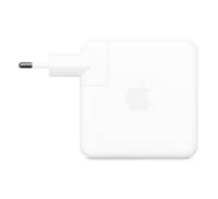 Блок питания для ноутбука Apple 61W USB-C Power Adapter MRW22