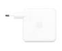 Блок питания для ноутбука Apple 61W USB-C Power Adapter MRW22