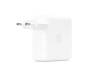 Блок питания для ноутбука Apple 61W USB-C Power Adapter MRW22