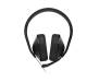 Microsoft Xbox One Stereo Headset Black