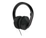 Microsoft Xbox One Stereo Headset Black