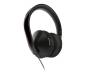 Microsoft Xbox One Stereo Headset Black