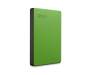 Жесткий диск Seagate Game Drive for Xbox