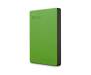 Жесткий диск Seagate Game Drive for Xbox