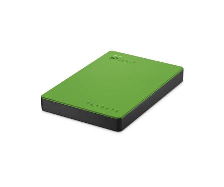 Жесткий диск Seagate Game Drive for Xbox