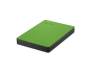 Жесткий диск Seagate Game Drive for Xbox