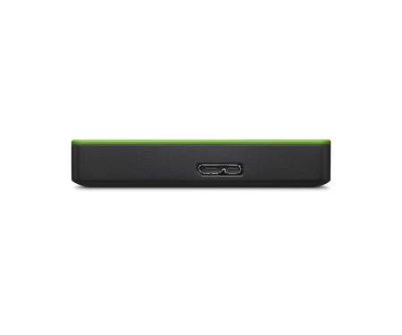 Жесткий диск Seagate Game Drive for Xbox