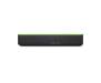 Жесткий диск Seagate Game Drive for Xbox