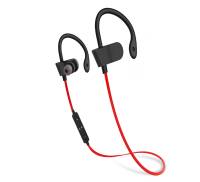 Wireless Bluetooth EP1120-02 (Red)