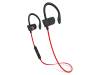 Wireless Bluetooth EP1120-02 (Red)
