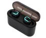 TWS Wireless U8 Play (Black)