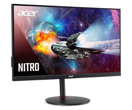 Acer XV272U (UM.HX2EE.P01)