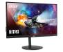 Acer XV272U (UM.HX2EE.P01)