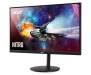Acer XV272U (UM.HX2EE.P01)
