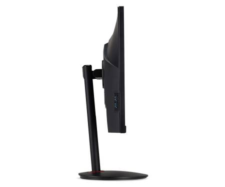 Acer XV272U (UM.HX2EE.P01)