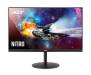 Acer XV272U (UM.HX2EE.P01)