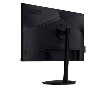 Acer XV272U (UM.HX2EE.P01)