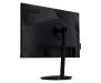 Acer XV272U (UM.HX2EE.P01)