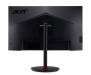 Acer XV272U (UM.HX2EE.P01)