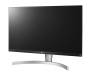 LG 27UL650-W