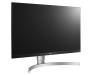 LG 27UL650-W