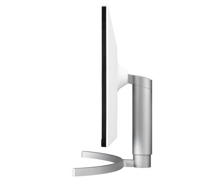 LG 27UL650-W