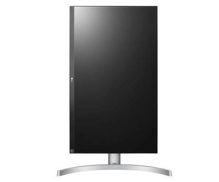 LG 27UL650-W