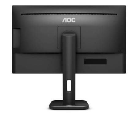 AOC Q27P1 Black