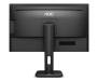 AOC Q27P1 Black
