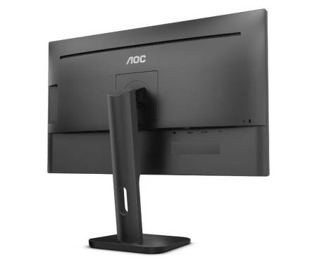 AOC Q27P1 Black