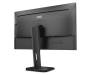 AOC Q27P1 Black