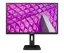 AOC Q27P1 Black