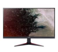 Acer VG240YUBMIIPX Black (UM.QV0EE.007)