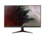 Acer VG240YUBMIIPX Black (UM.QV0EE.007)
