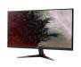 Acer VG240YUBMIIPX Black (UM.QV0EE.007)